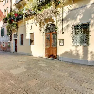 san-vio-dorsoduro-academia.hotelslidodijesolo.com/