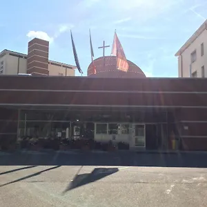 casa-san-zeno-istituto-salesiano.hotelinveneto.com/