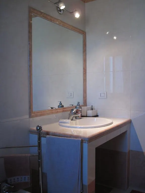 Sweet Sardinia Apartment R2968 Elmas